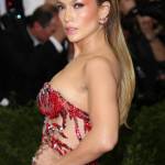 Dieta Jennifer Lopez: "Non bevo alcolici, non fumo, faccio esercizio fisico" 6
