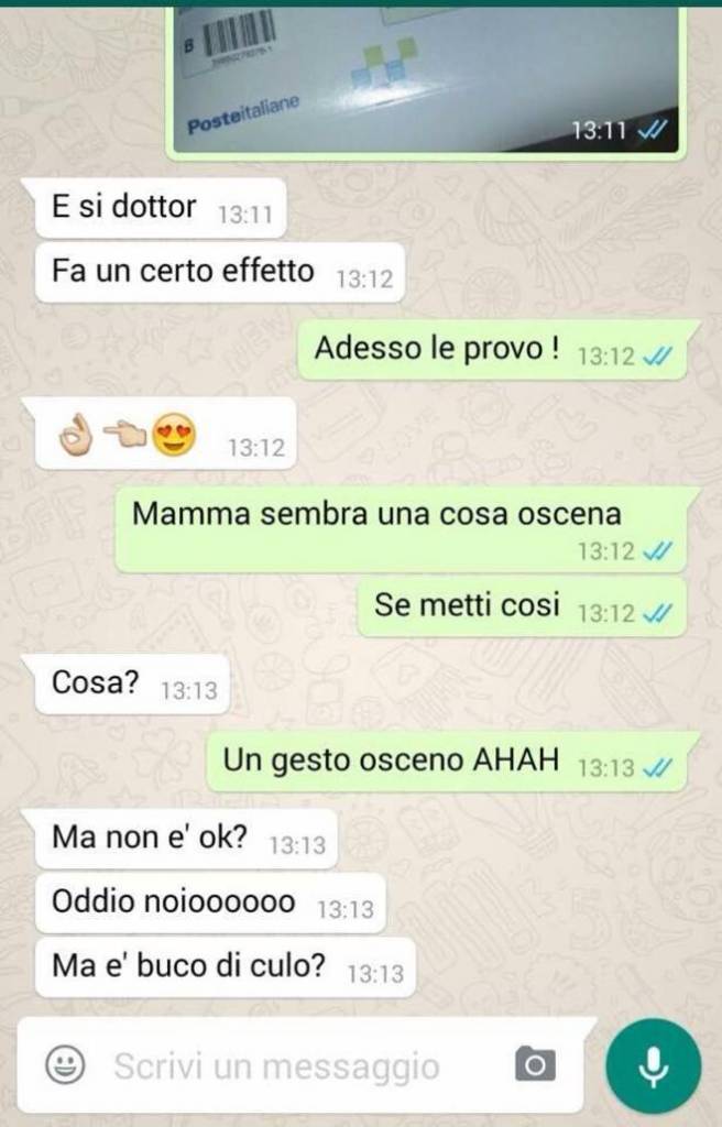 Come Passare Un Video Da Facebook Su Whatsapp