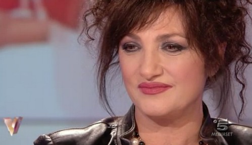 Marcella Bella contro Donatella Rettore: "Sembra un travestito, è invidiosa"