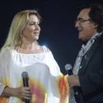 Al Bano e Romina Power presentatori a Sanremo? "Sempre più quotati"