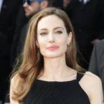Angelina Jolie, "Chiunque la incontrasse era leggermente spaventato da lei"
