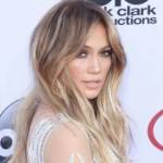 Jennifer Lopez travolta dalle critiche: ha collaborato con...