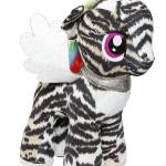 Nepal, My Little Pony griffati all'asta su eBay per i bimbi terremotati01