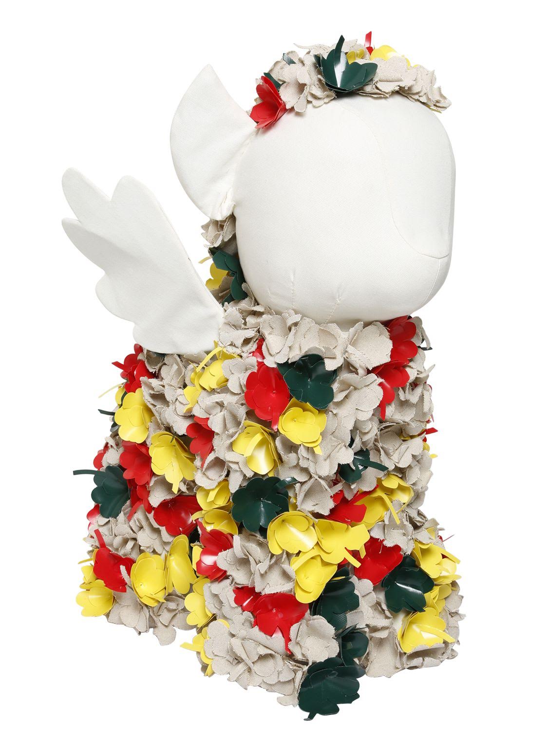 Nepal, My Little Pony griffati all'asta su eBay per i bimbi terremotati04