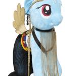 Nepal, My Little Pony griffati all'asta su eBay per i bimbi terremotati11