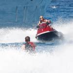 Paris Hilton e fidanzato a Formentera: sole, amore e yacht da sogno13