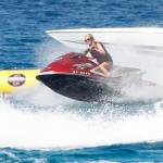 Paris Hilton e fidanzato a Formentera: sole, amore e yacht da sogno15