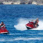 Paris Hilton e fidanzato a Formentera: sole, amore e yacht da sogno17