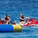 Paris Hilton e fidanzato a Formentera: sole, amore e yacht da sogno18