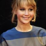Jennifer Lawrence, com'era e com'è FOTO 36