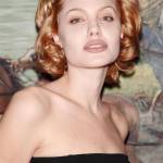 Angelina Jolie FOTO com’era e com’è: vita privata e curiosità