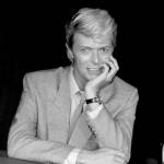 David Bowie, a luglio settimana di eventi tra cinema e arte