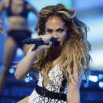 Jennifer Lopez, svelato segreto dei suoi lunghi capelli: ha le extensions FOTO 24