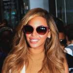 Beyoncé difende diritti dei gay: "Abolire legge North Carolina"