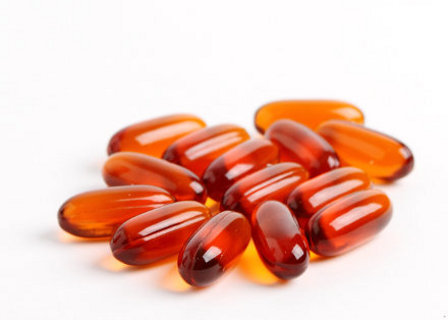 Tumori, acidi grassi omega-3 aiutano terapie e qualità della vita