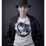 George Clooney, Hugh Grant, Chris Martin...60 star con Greenpeace per l'Artico4