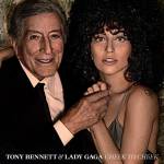 Lady Gaga in giro prima si salire sul palco di Umbria Jazz con Tony Bennet