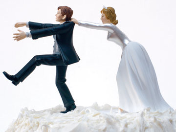 Matrimonio no grazie: 5 cose da non dire mai una single convinta