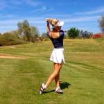 Paige Spiranac, la golfista più sexy del mondo conquista il web6
