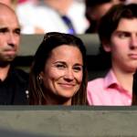 Pippa Middleton al Royal Box di Wimbledon3