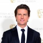 Tom Cruise lascia Scientology? "Lo fa per amore della figlia Suri"