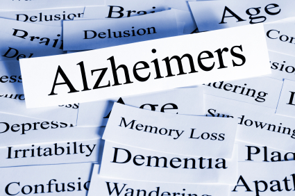 Alzheimer, dieta per proteggersi: caffè, acido folico, vitamine