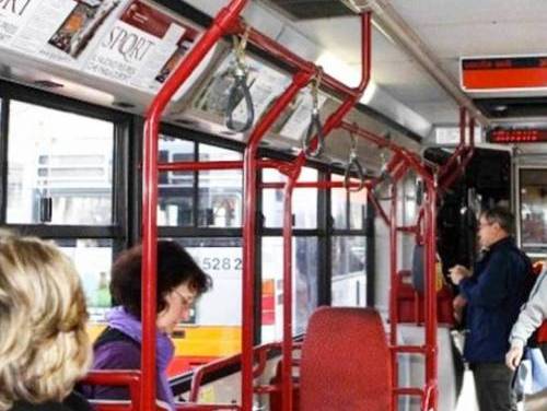 Rivoluzione Atac? "Riporto il bigliettaio sul bus e galera ad aggressori"