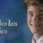 Brian Austin Green, chi è? Eccolo a "Beverly Hills 90210"