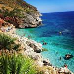 Vacanze in Sicilia: top ten delle spiagge più belle FOTO
