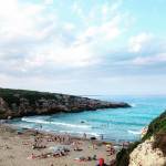 Vacanze in Sicilia: top ten delle spiagge più belle FOTO
