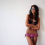 Chiara Biasi anoressica? Su Instagram accusata: "Troppo magra" FOTO