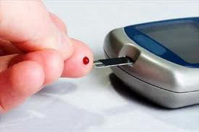 Diabete, nuovo test per capire se ci ammaleremo entro 5 anni