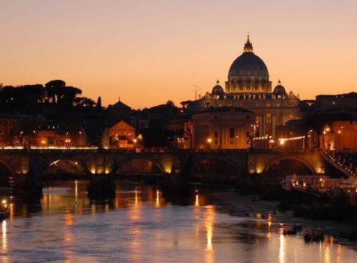 Ferragosto 2015 a Roma, cosa fare? TUTTI eventi in programma