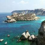 Vacanze in Puglia: le spiagge più belle del Salento e del Gargano
