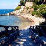 Vacanze in Toscana: le spiagge più belle assolutamente da vedere