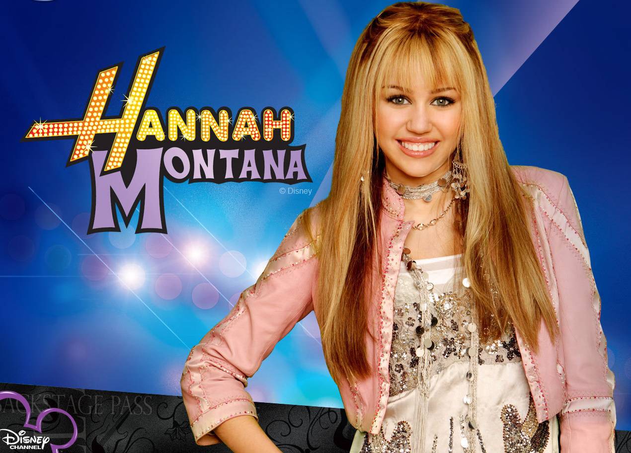 Miley Cyrus: "Hannah Montana mi ha rovinato, ero malata"