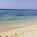Vacanze in Puglia: le spiagge più belle del Salento e del Gargano