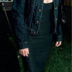Shannen Doherty ha il cancro: “Brenda” in Beverly Hills 90210
