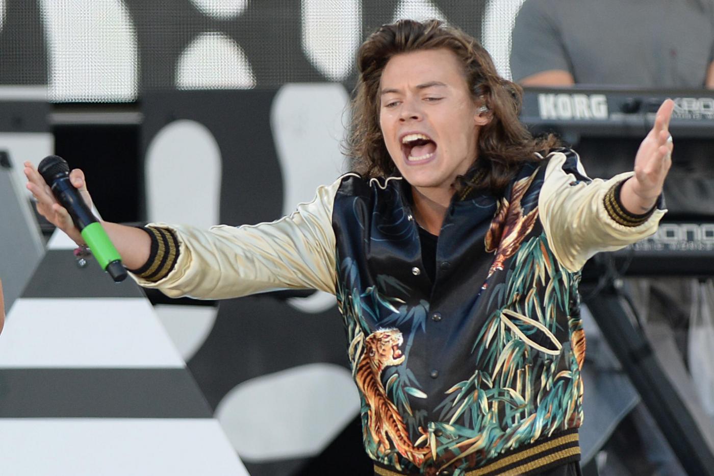 harry-styles-news-nolan-lo-offende-news