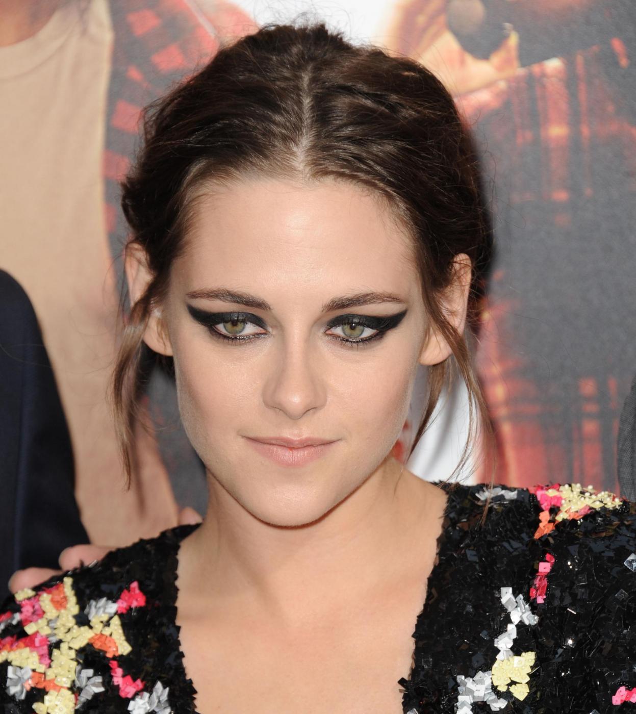 Kristen Stewart sposa Alicia Cargile? Il gossip impazza