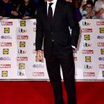 David Beckham il più acclamato ai Pride of Britain Awards