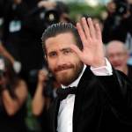 Jake Gyllenhaal apre Venezia con "Everest5