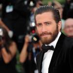 Jake Gyllenhaal apre Venezia con "Everest4