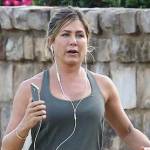 Jennifer Aniston ingrassata? Polemica contro foto Daily Mail