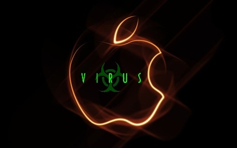 Apple virus: quali sono le app a rischio e cosa succede