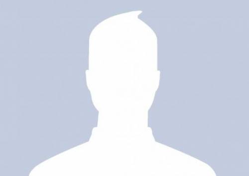 Facebook, novità: l'immagine profilo a tempo. Ecco cos'è