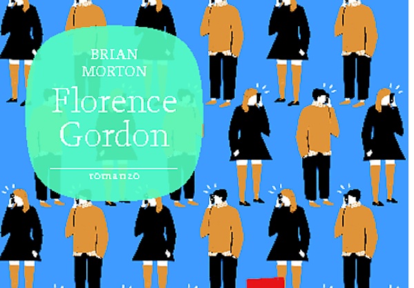 Florence Gordon di Brian Morton: commedia dolce amara in stile Woody Allen