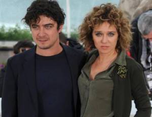 Riccardo Scamarcio e Valeria Golino si sono lasciati? Il gossip
