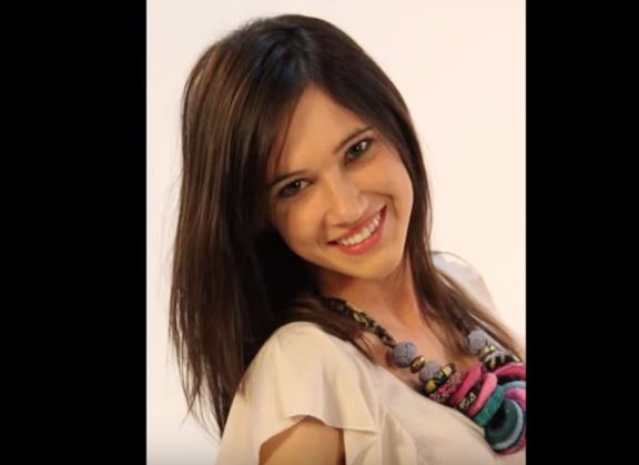 Lodovica Comello (Violetta): com'era e com'è VIDEO/FOTO