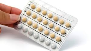 Tumore endometrio, pillola contraccettiva protegge le donne